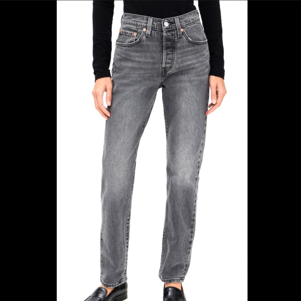 Levi’s Womens Jeans 28